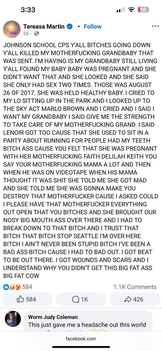 SSparrow217 tweet media