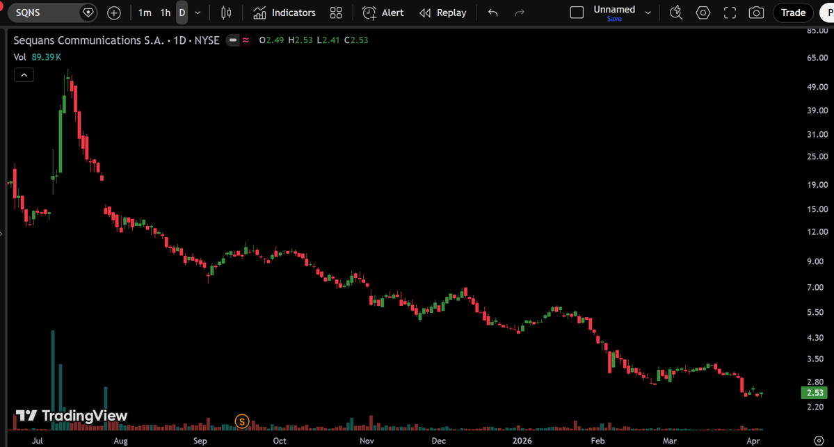 Pledditor tweet media