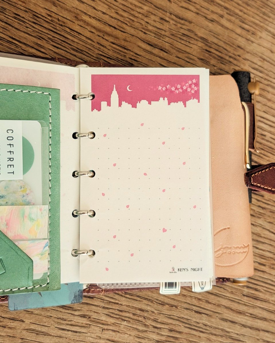 リイナ tweet media