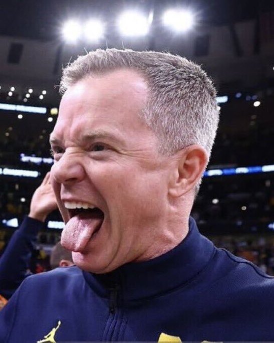 PrizePicks tweet media