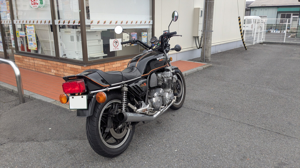 美術部𝓞𝓑 tweet media