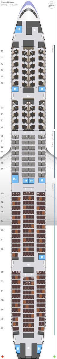 Nanamiao～ tweet media