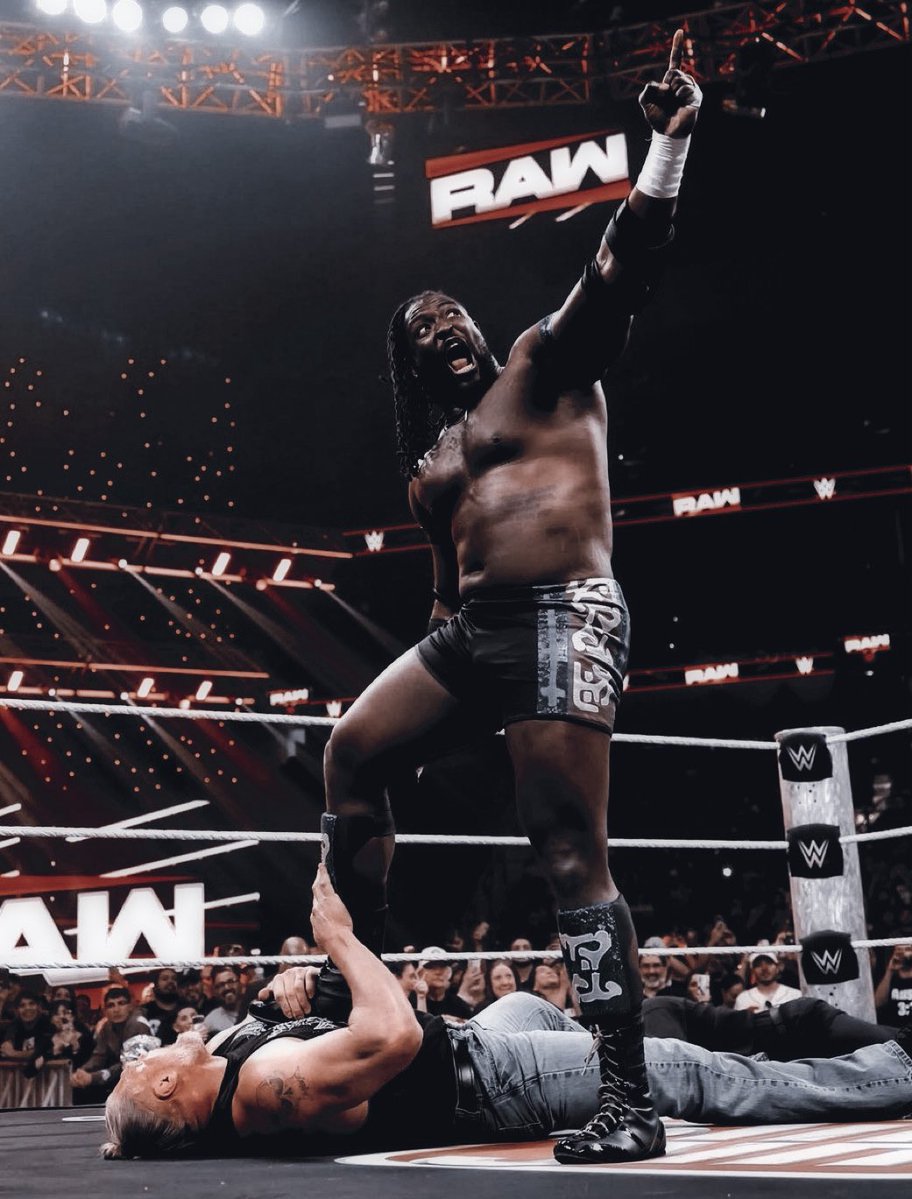 ۞ 𝐂𝐇𝐀𝐍𝐓 𝐇𝐈𝐒 𝐍𝐀𝐌𝐄 ۞ tweet media