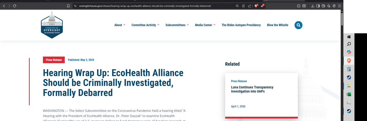 Jackal Jacked tweet media