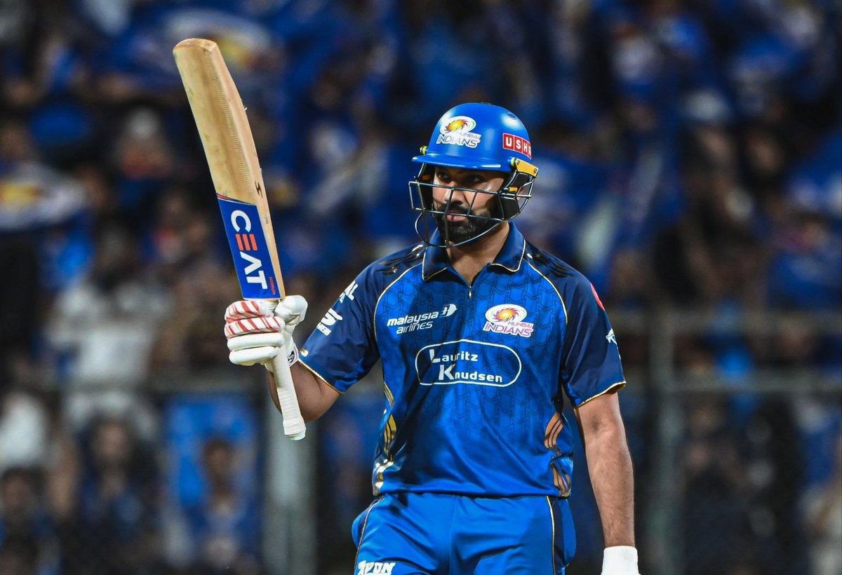 𝑺𝒉𝒆𝒃𝒂𝒔 tweet media