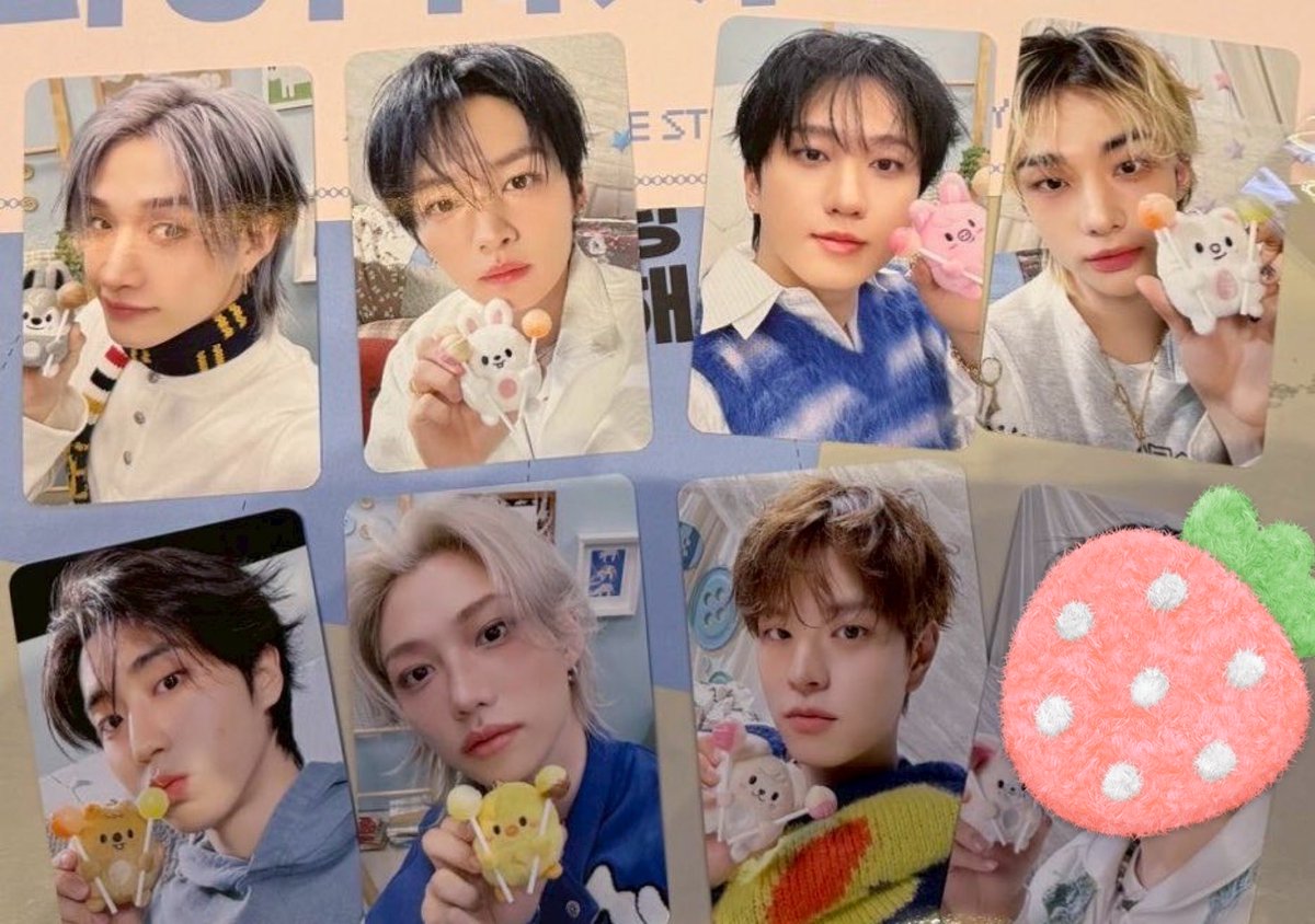 ぱむ🦊 tweet media