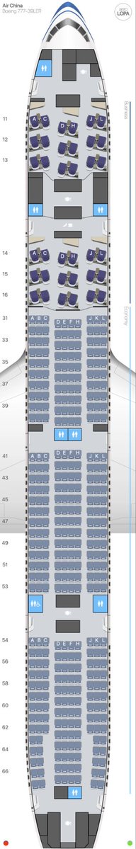 Nanamiao～ tweet media