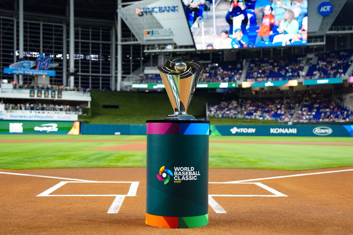 Jose Grasso tweet media