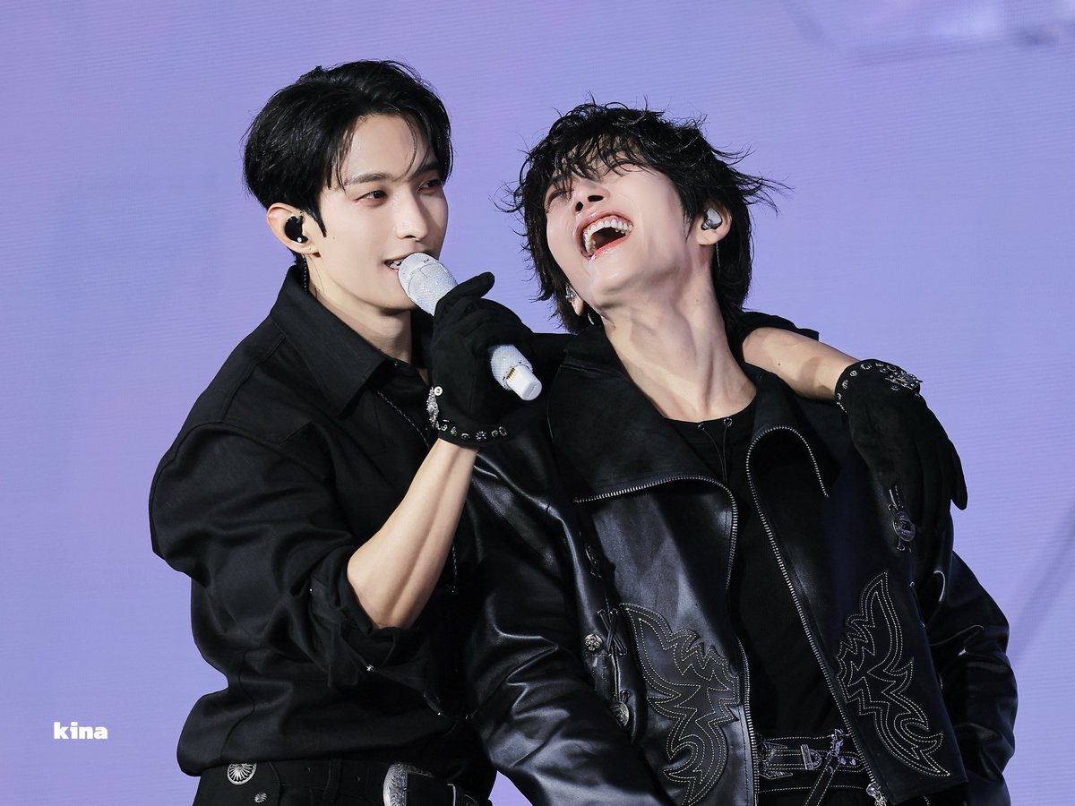 kinakina tweet media