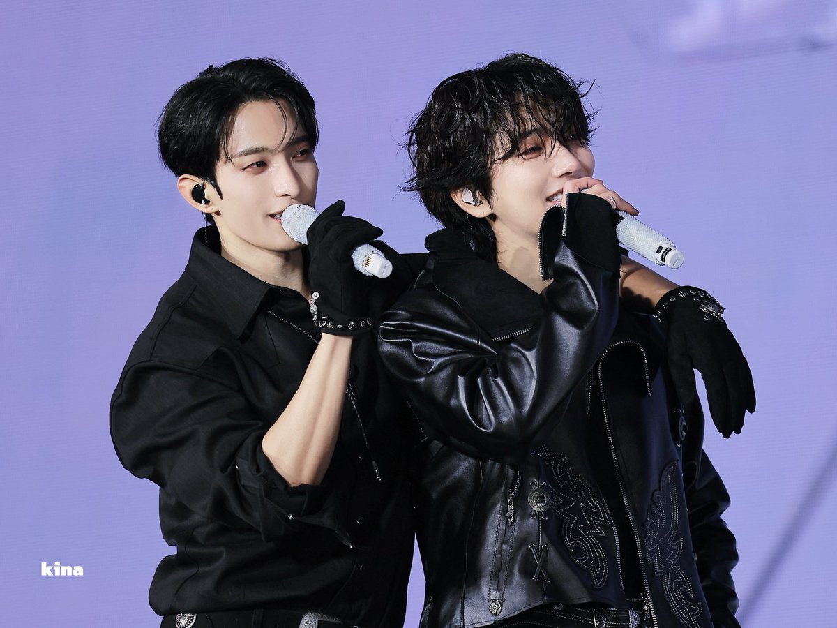 kinakina tweet media