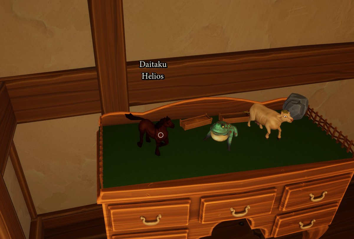 Mira 🪑 tweet media