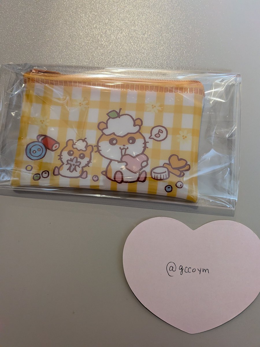 チーカ🌷 tweet media