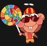 CoinMonke tweet media