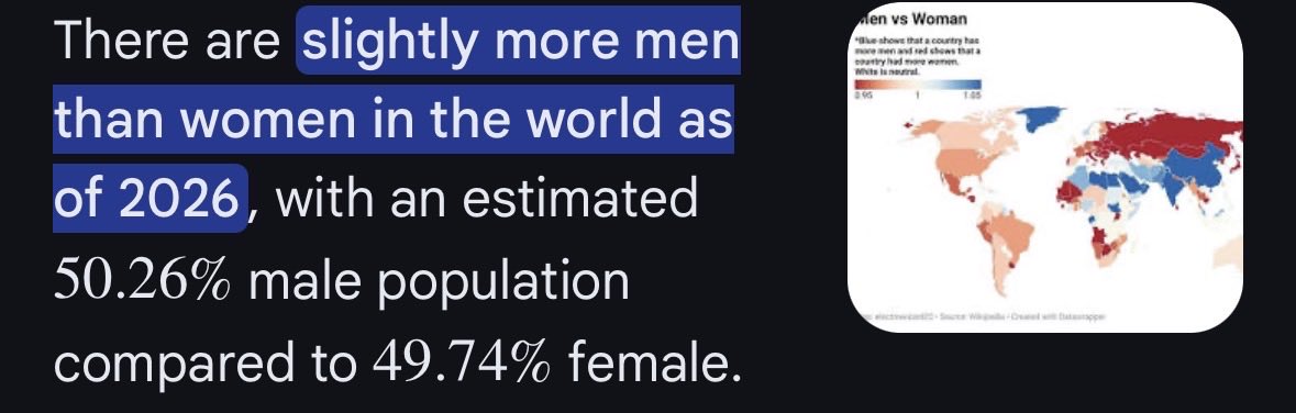 Megget “RB1” tweet media