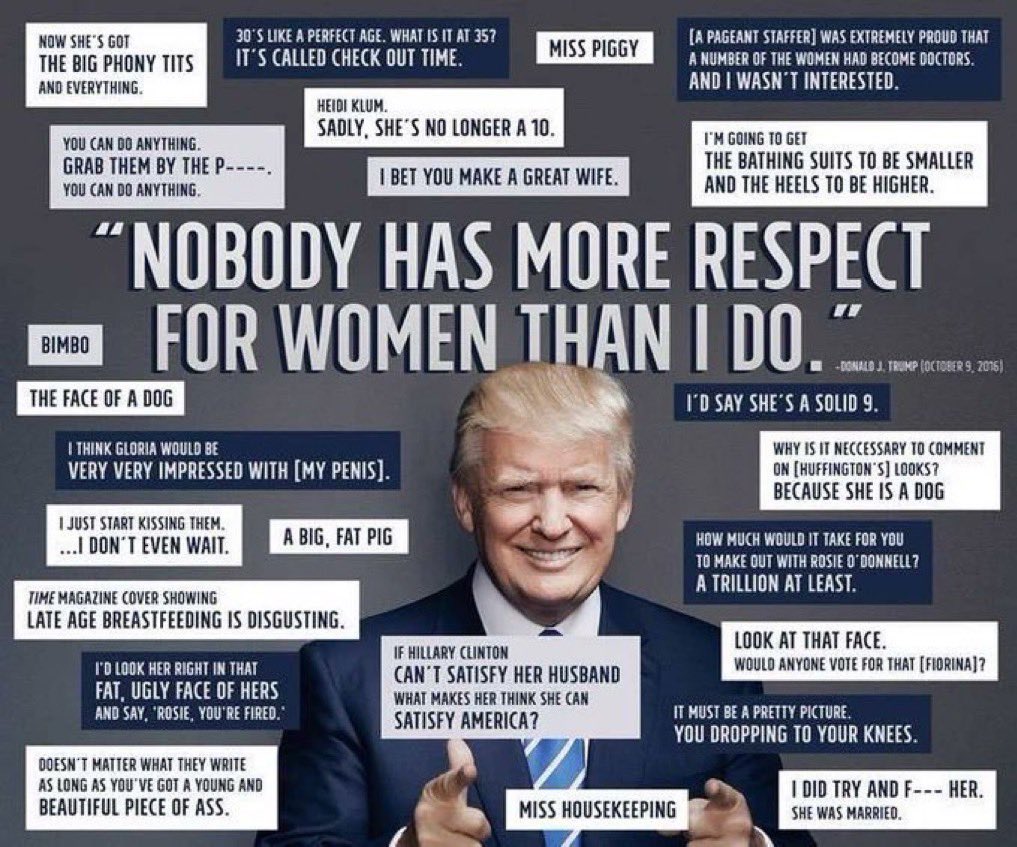 ClaireVoyant tweet media