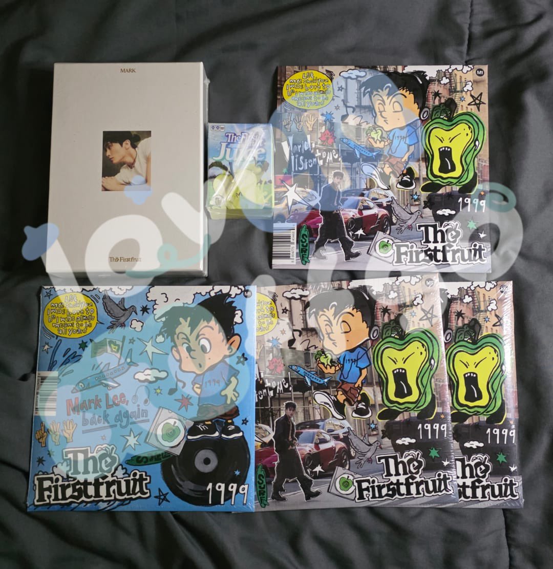 raaa || @ after dm tweet media