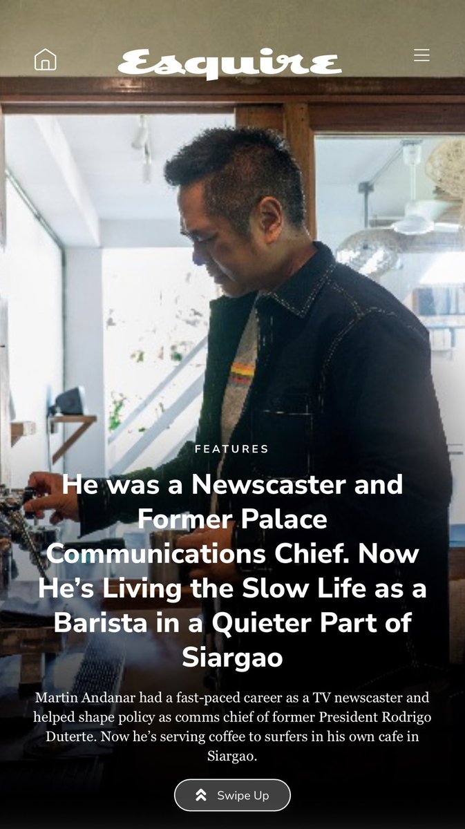 DAVAOMIGRANT tweet media