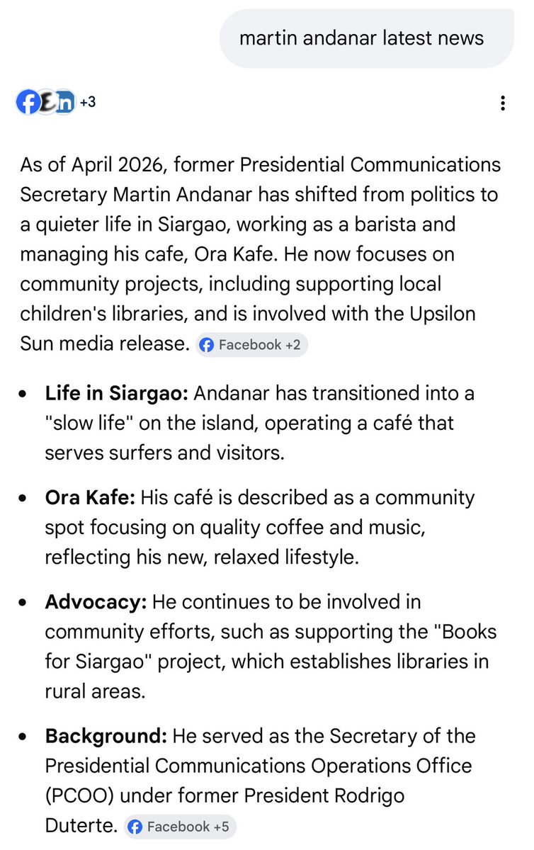 DAVAOMIGRANT tweet media