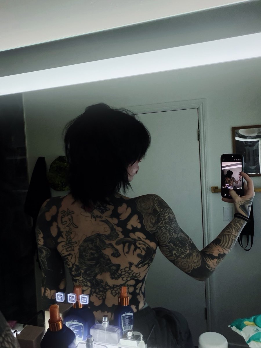 comeovwhenursober / Posts / X