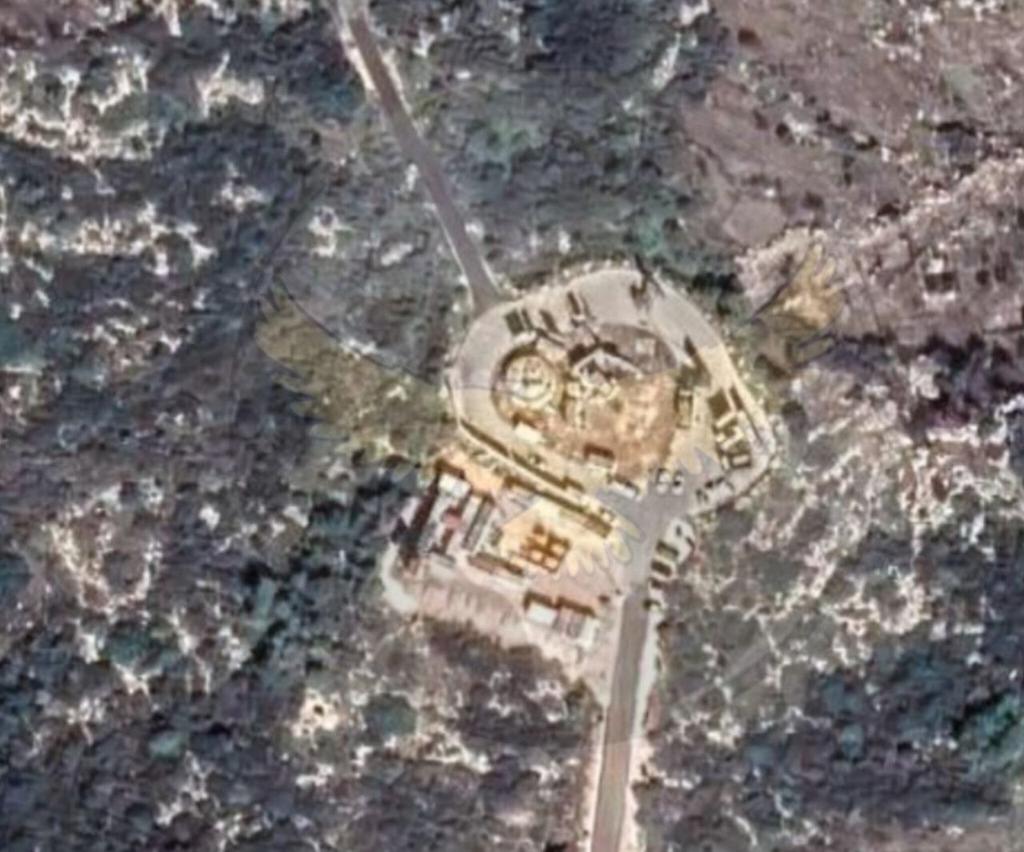 الباهوت tweet media