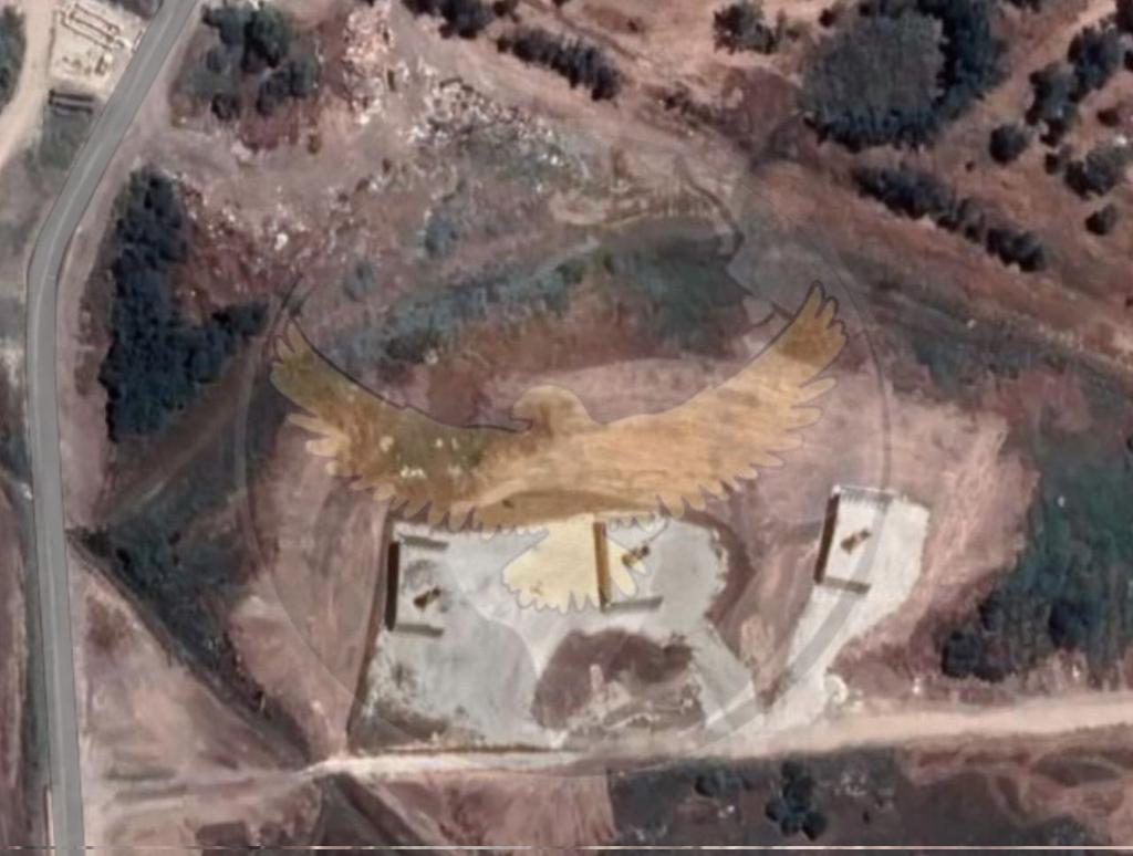 الباهوت tweet media