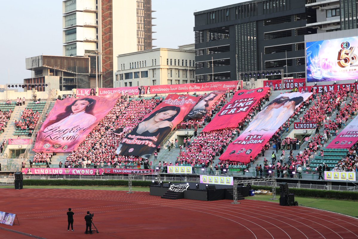 ORMKORN’s HOME OFFICIAL TH tweet media