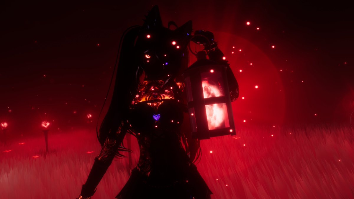 KitsuRainne tweet media