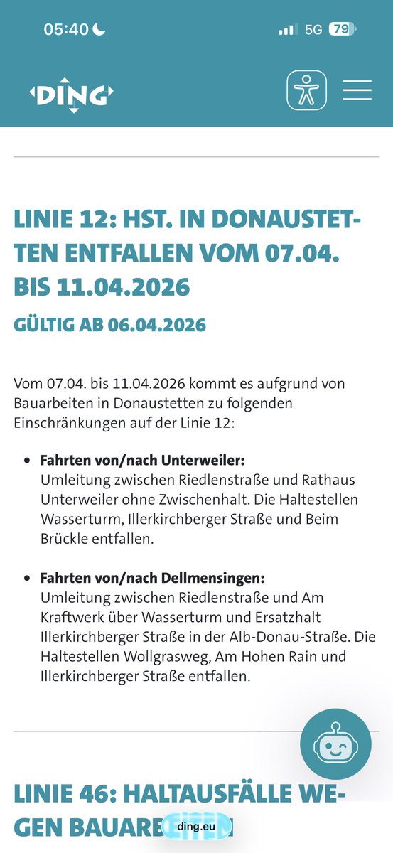 Schorsch tweet media