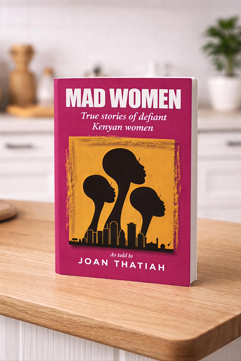 Joan Thatiah tweet media