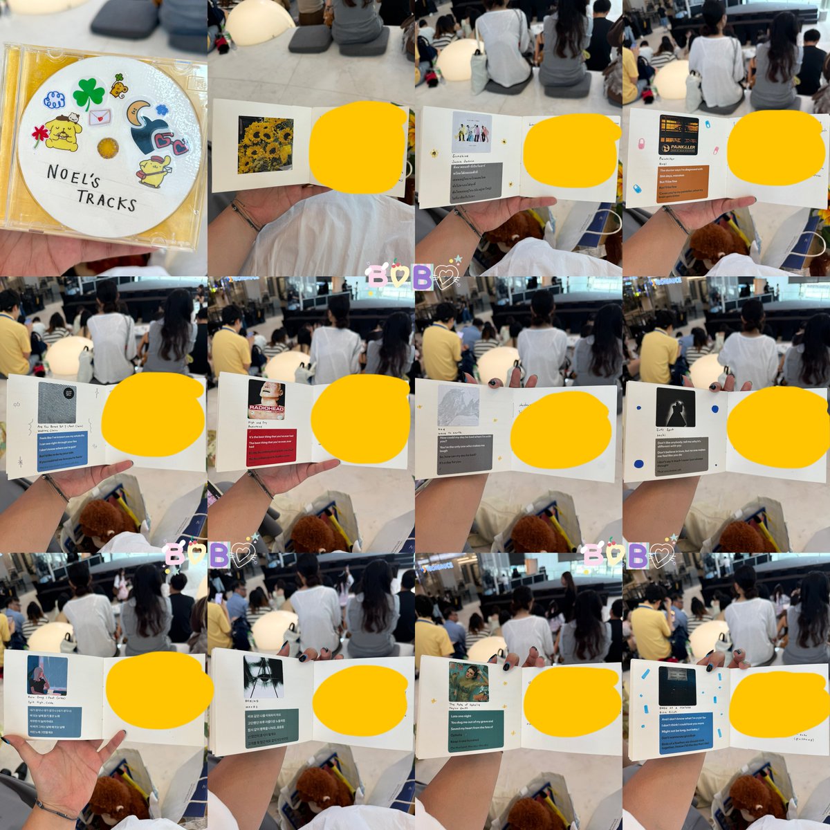 พิโบ้ 🐶🍅🐱 tweet media