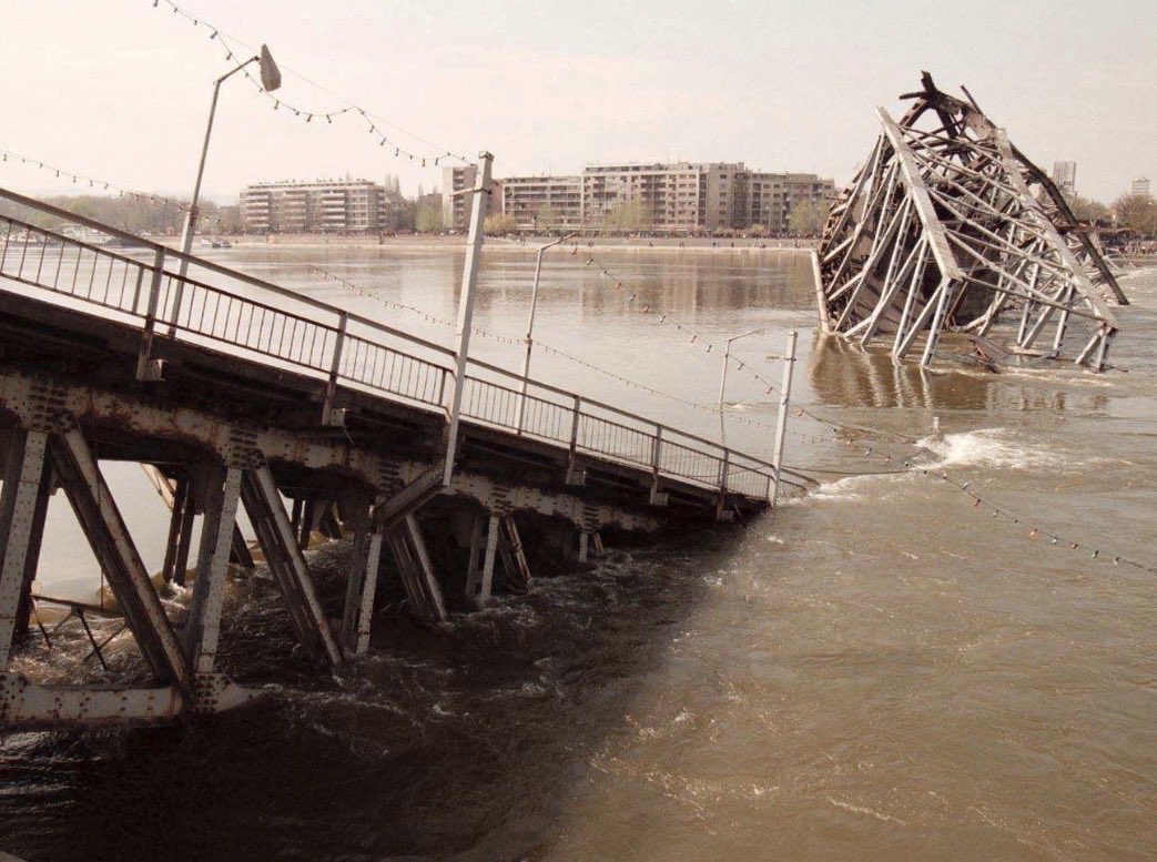 Rusty Spoon tweet media