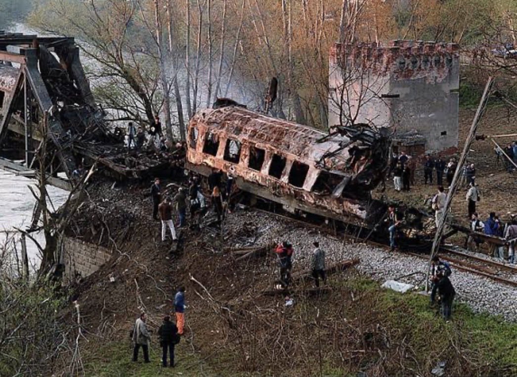 Rusty Spoon tweet media