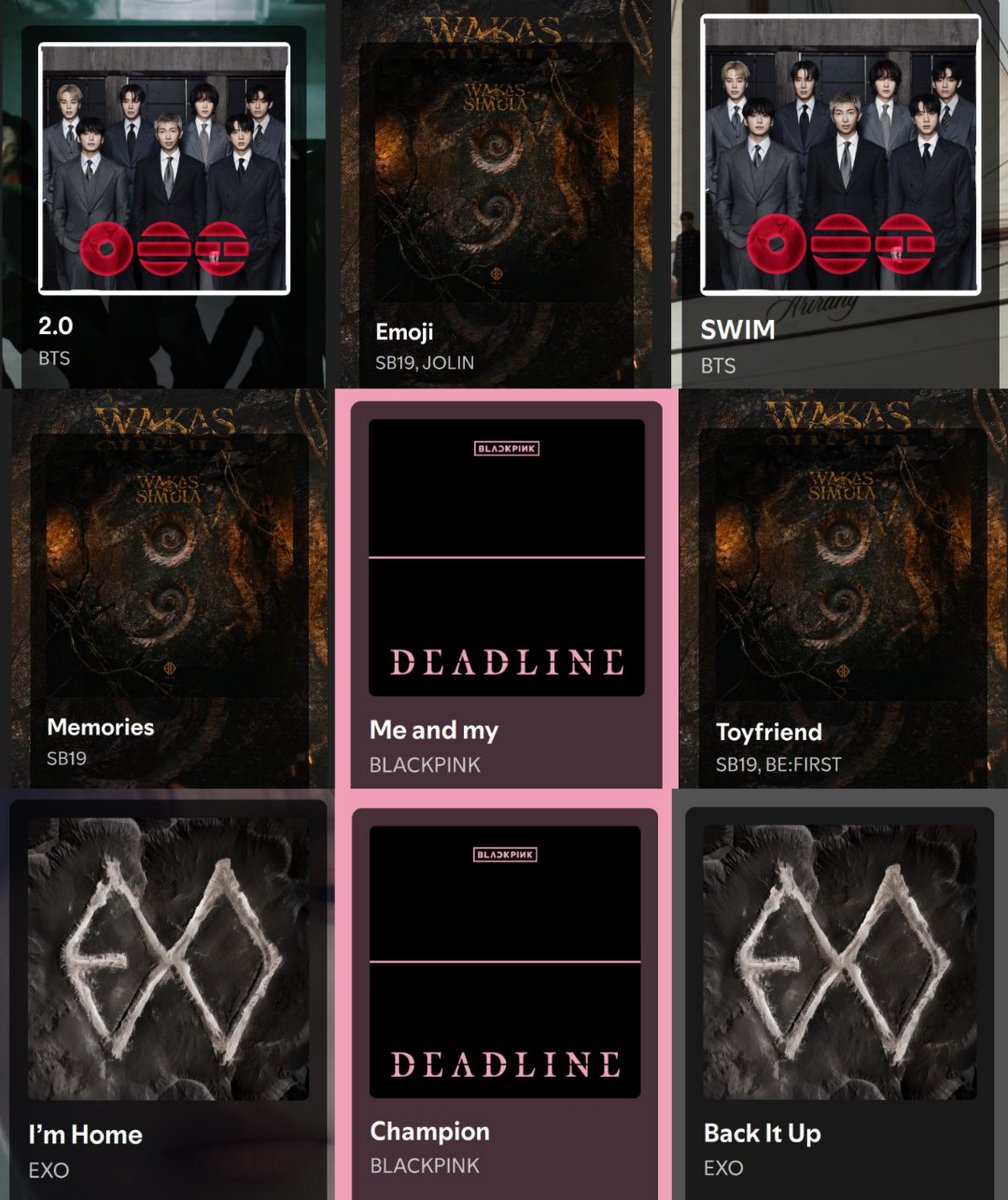 KORB_Blog tweet media