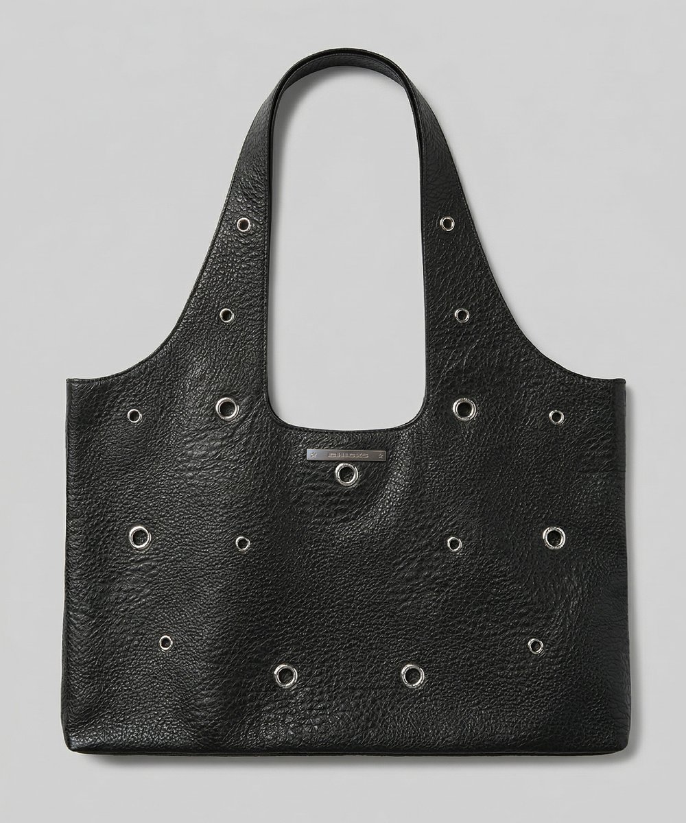 칙스 CHICKS tweet media