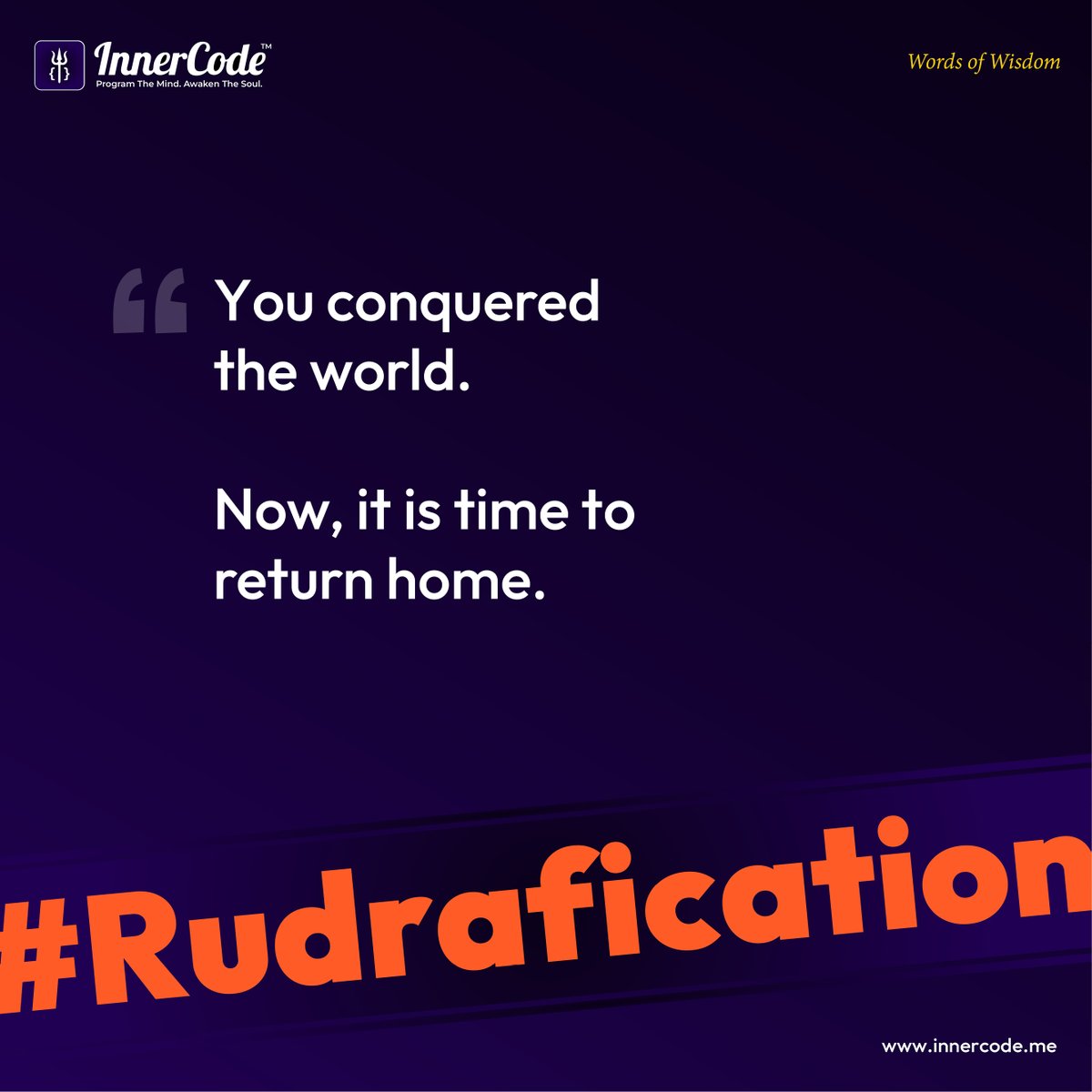 ShivRaam Rudransham Br (Rudra) tweet media