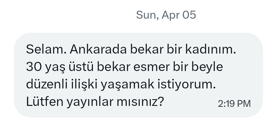 Erkekler Lokali tweet media