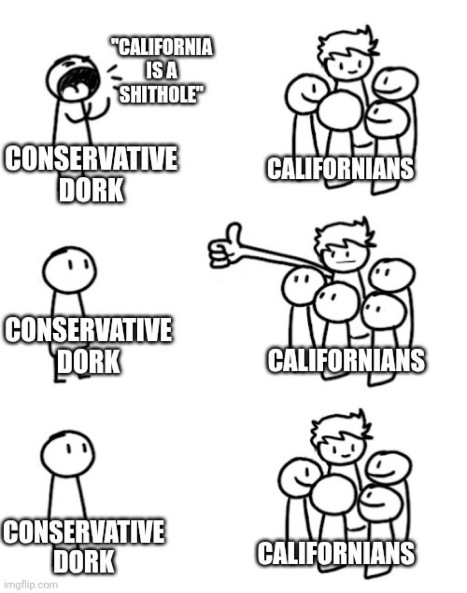 Your biggest Hater tweet media