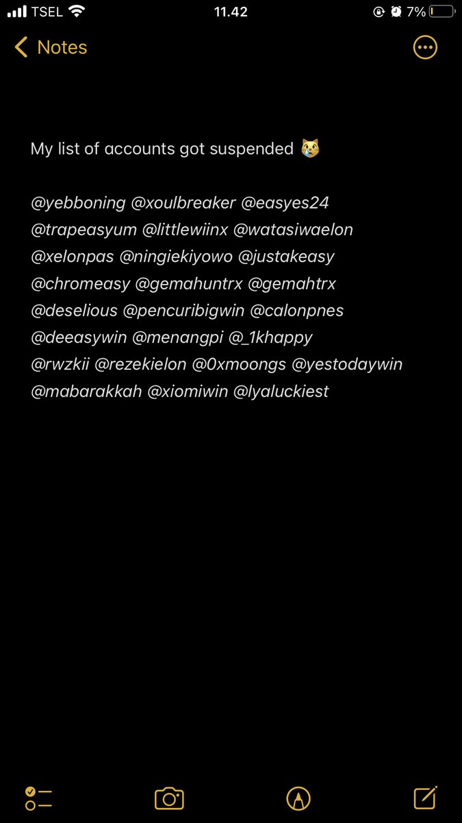 Jahe tweet media