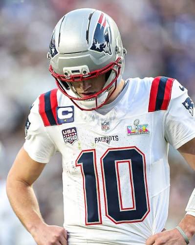 ☭ ☭ Mac🎗️🎗️ tweet media