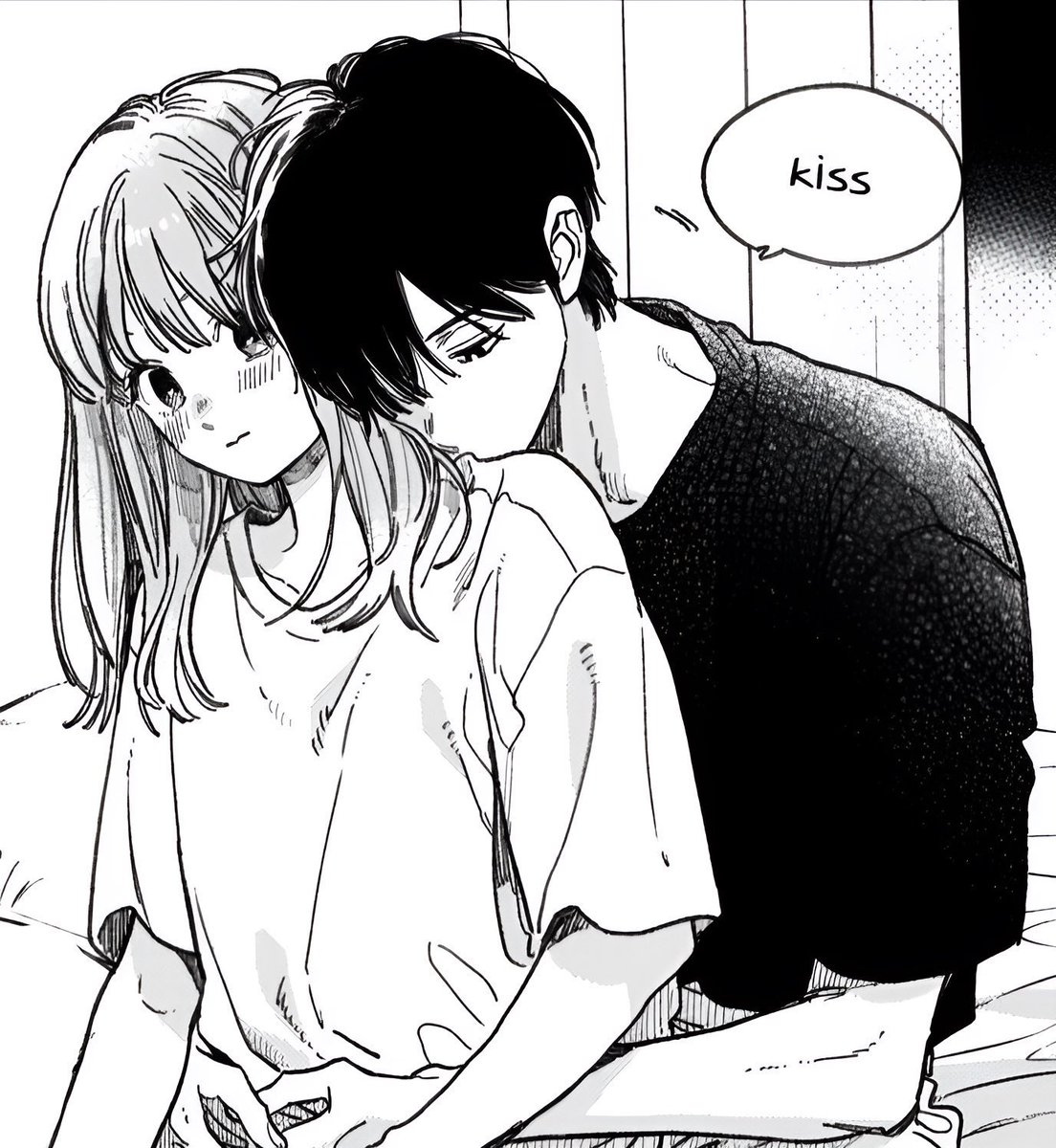 𝗟𝘂𝘃✨ tweet media