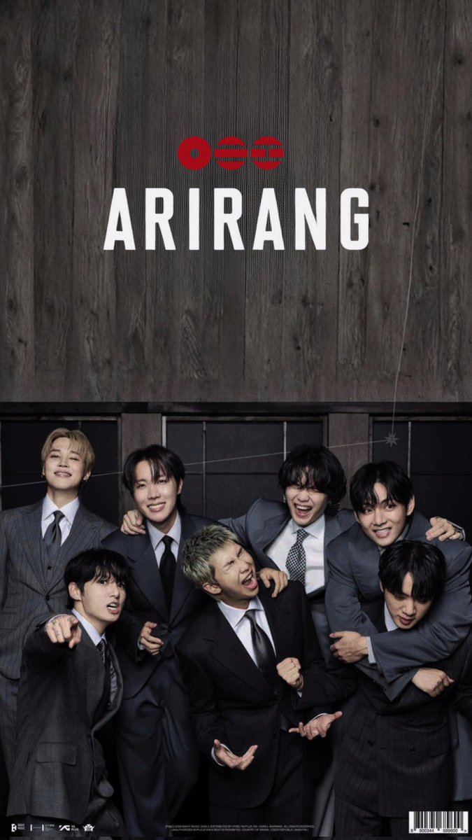 godynamigth's tweet photo. Wallpaper   #BTS_ARIRANG free to use https://t.co/NYot4DJcQC