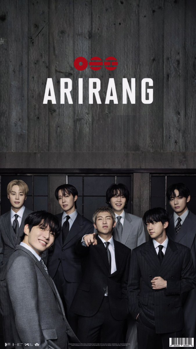 godynamigth's tweet photo. Wallpaper   #BTS_ARIRANG free to use https://t.co/NYot4DJcQC