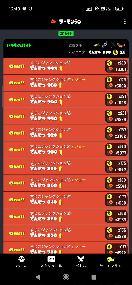 しぽん🦎 tweet media