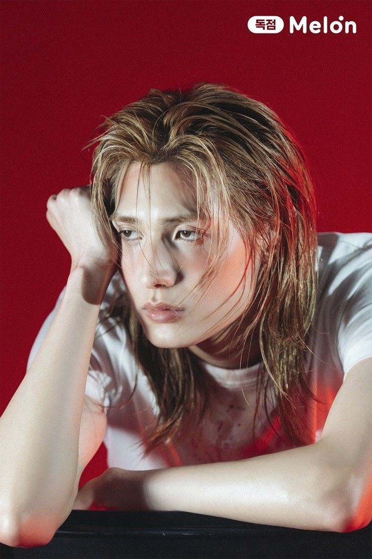 bri gaon jungsu tweet media