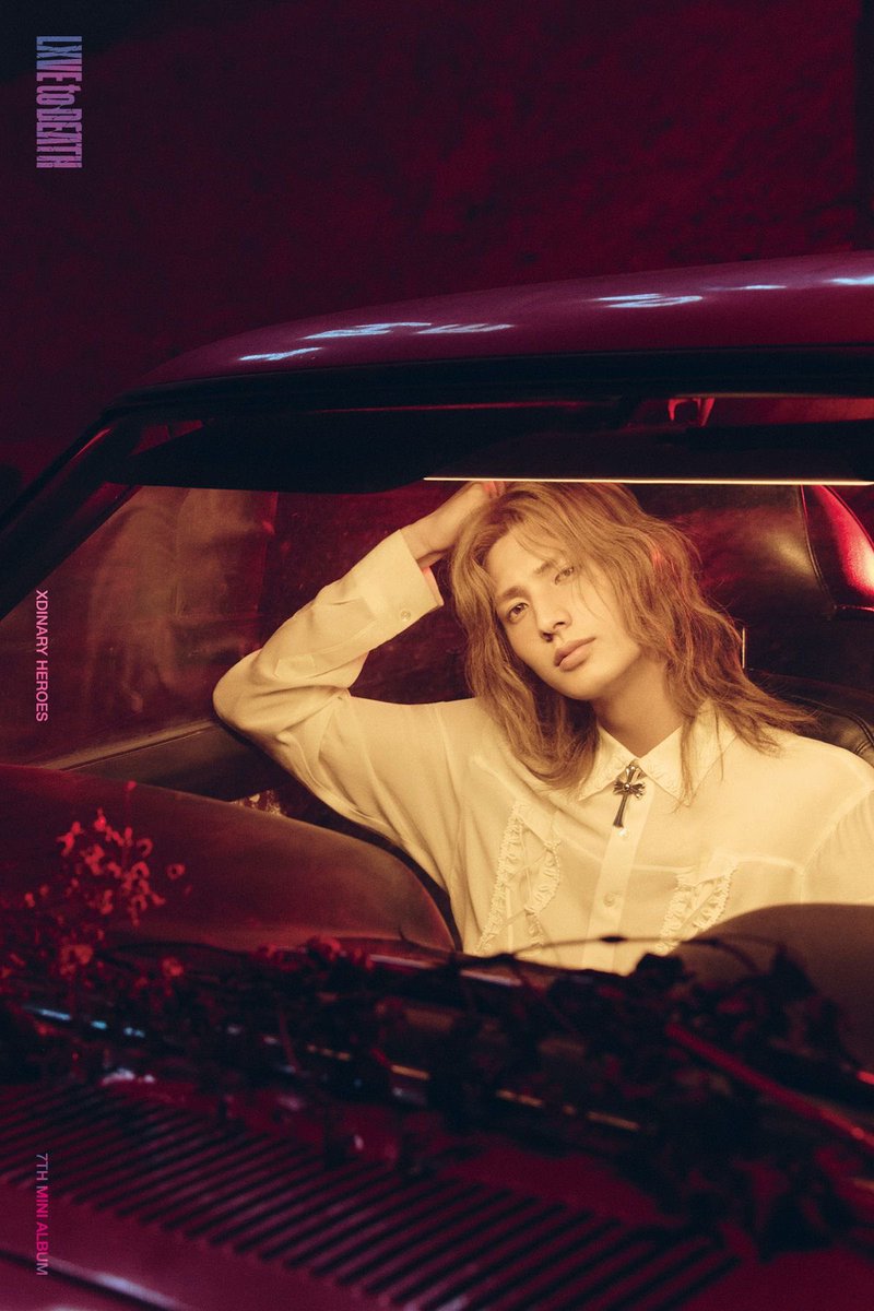 bri gaon jungsu tweet media