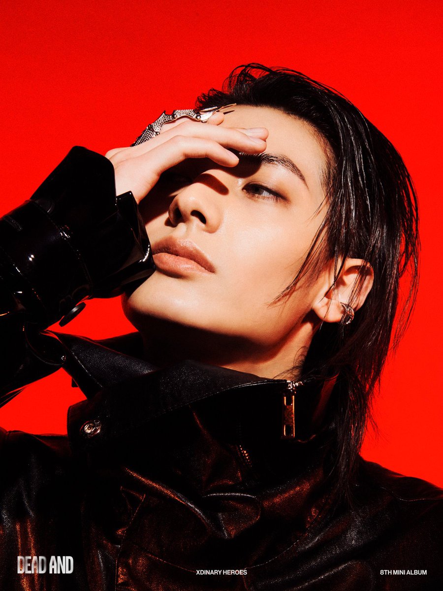 bri gaon jungsu tweet media