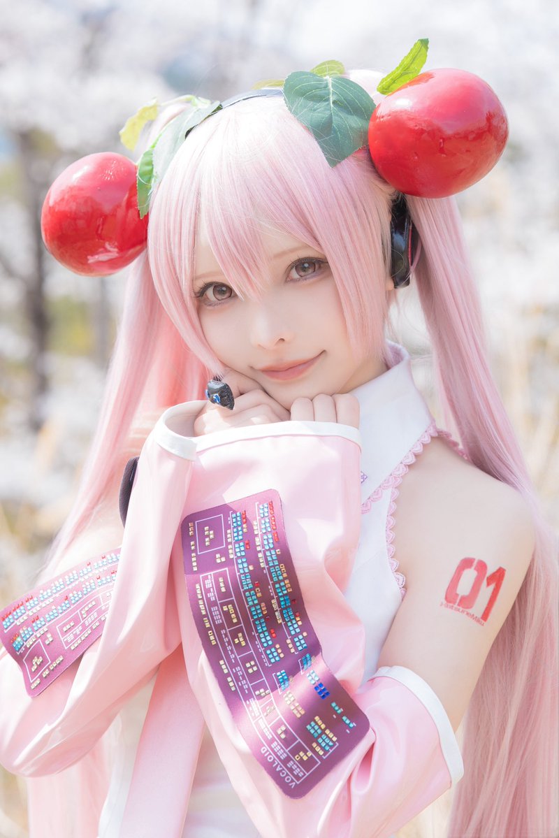 ゆゆ🍕4/19生誕イベント tweet media