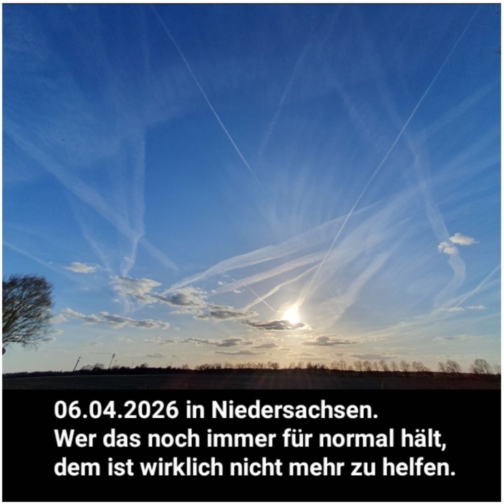 Andreas Sasse tweet media