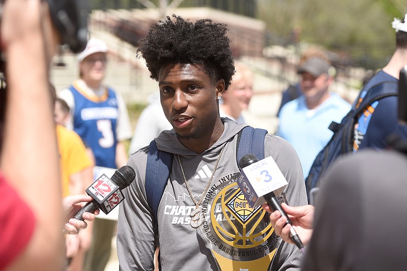 Corey Belonzi tweet media