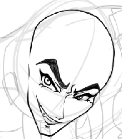 Boro 【♪ それがあなたの幸せとしても ♪ 】 tweet media